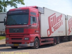 MAN-TGA-XXL-Filler-290505-01-DK[1]